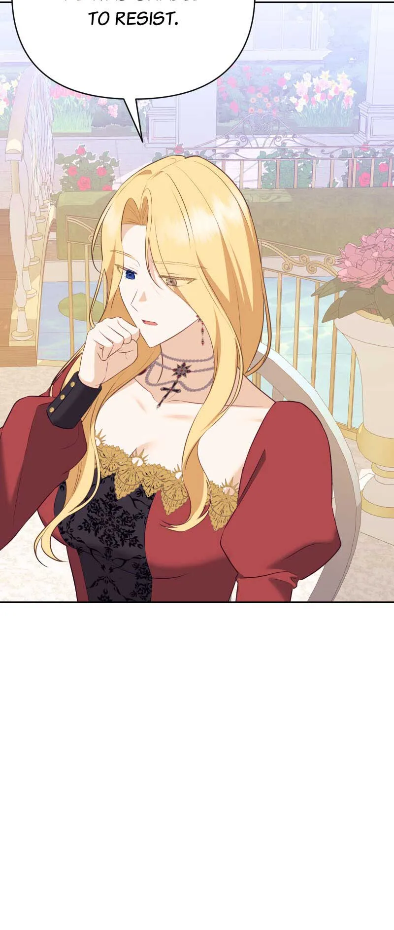 The Obsessive Stud Scammed Me into Marriage Chapter 27 page 63