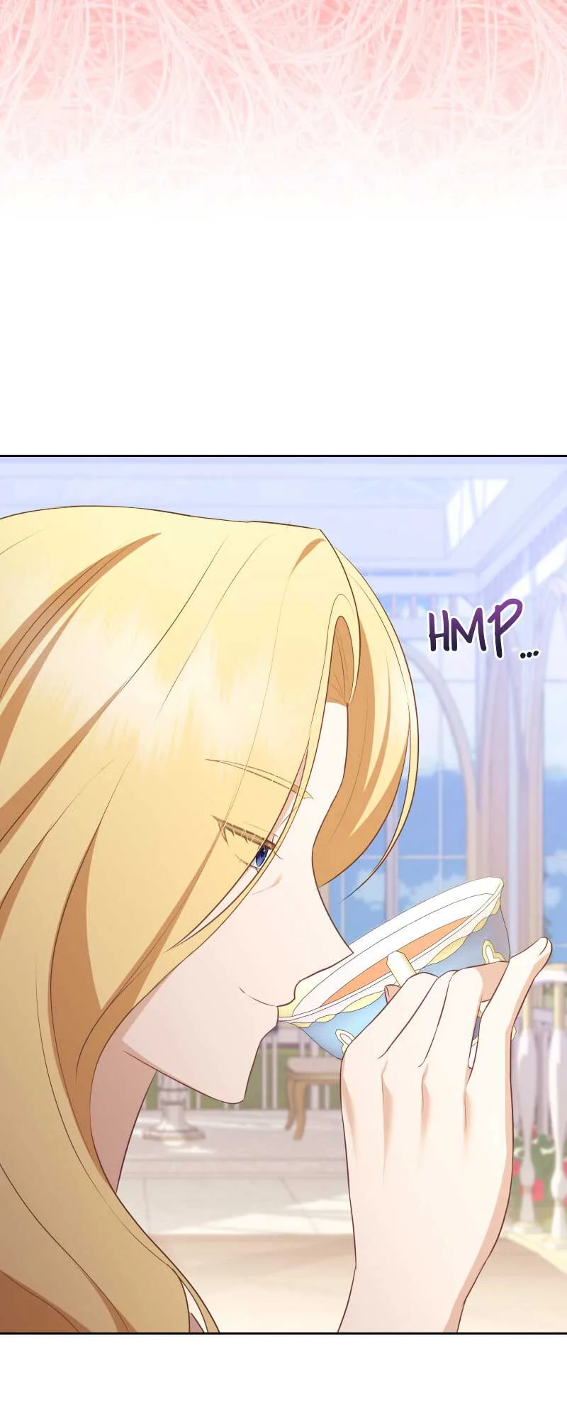 The Obsessive Stud Scammed Me into Marriage Chapter 27 page 71