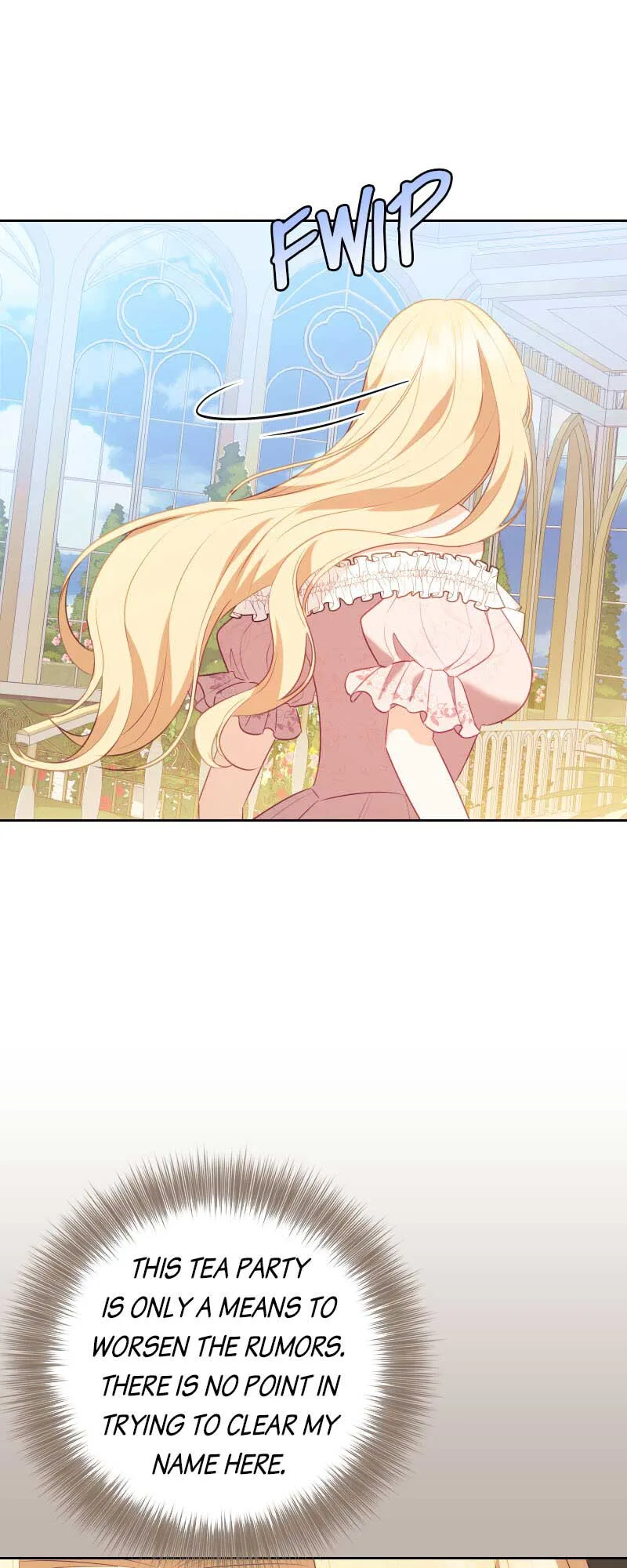The Obsessive Stud Scammed Me into Marriage Chapter 27 page 73