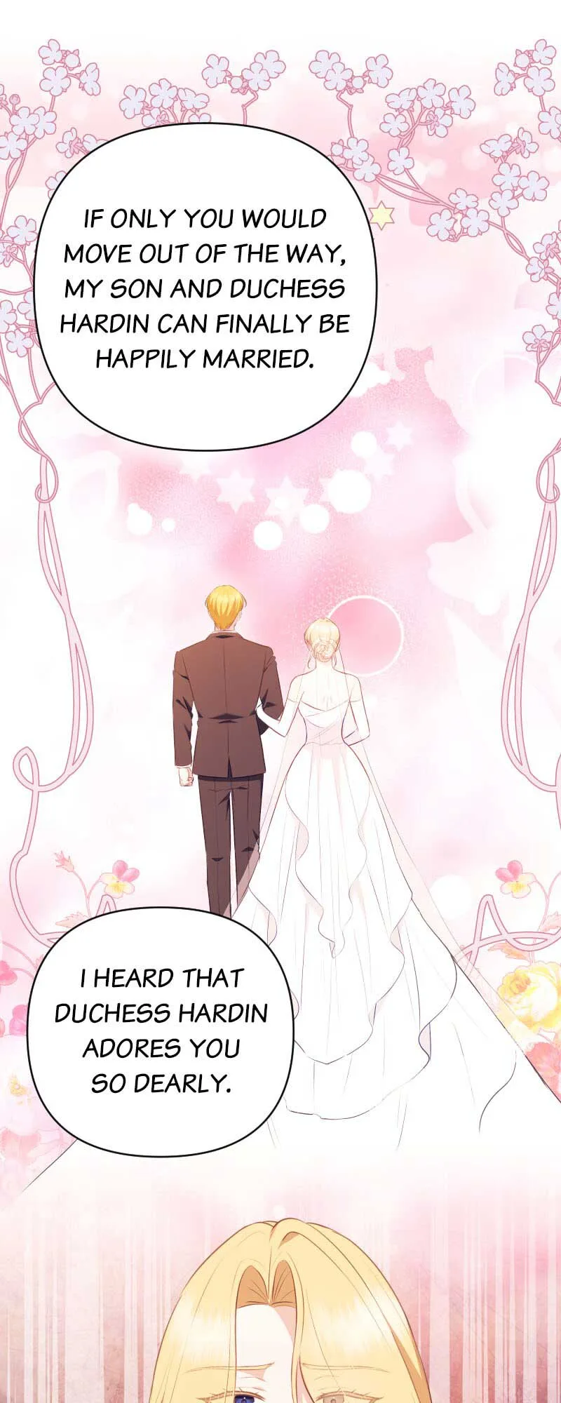 The Obsessive Stud Scammed Me into Marriage Chapter 27 page 78