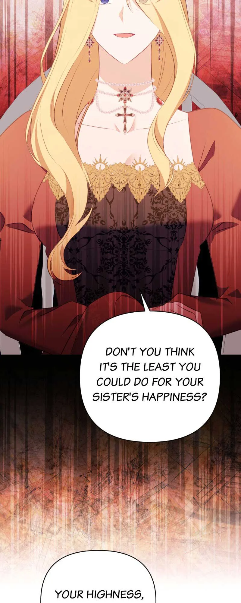 The Obsessive Stud Scammed Me into Marriage Chapter 27 page 79