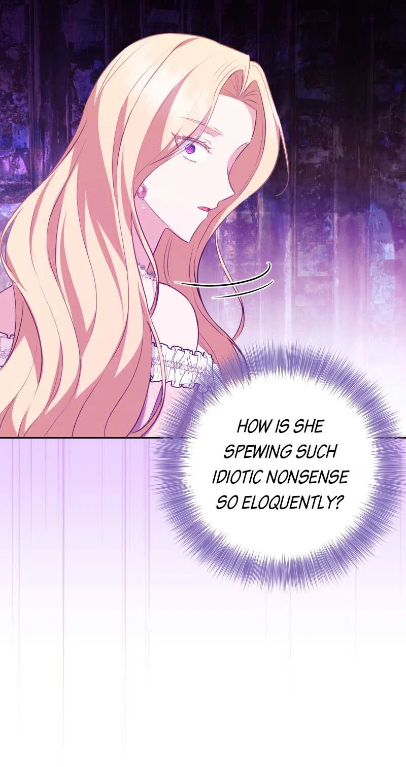 The Obsessive Stud Scammed Me into Marriage Chapter 27 page 77