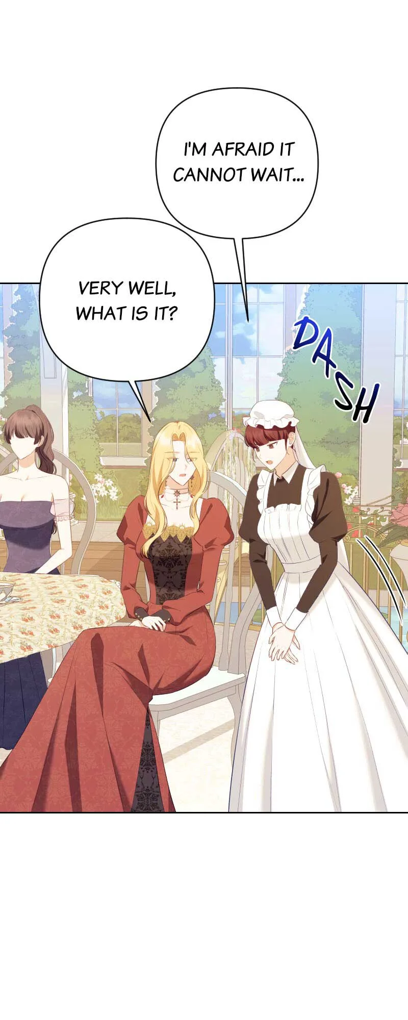 The Obsessive Stud Scammed Me into Marriage Chapter 27 page 83