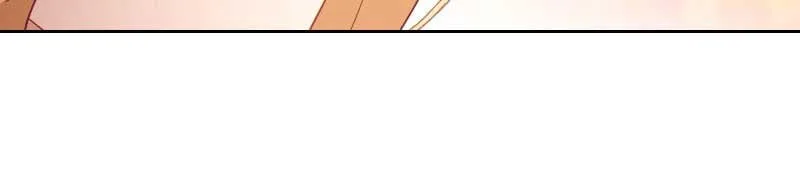 The Obsessive Stud Scammed Me into Marriage Chapter 27 page 82