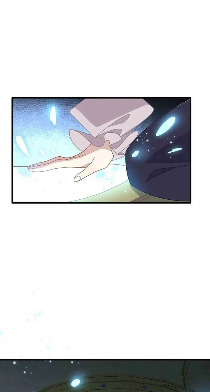 The Reborn Witch Raises a Templar Chapter 26 page 4