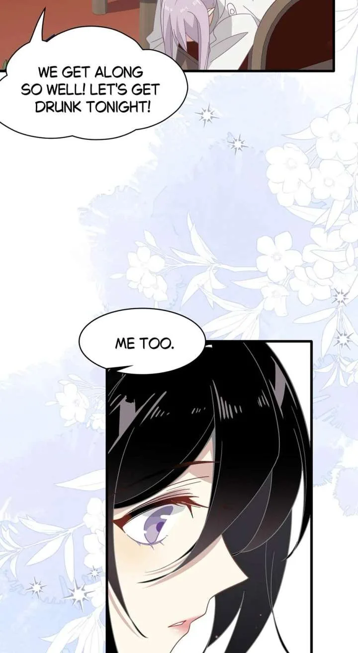 The Reborn Witch Raises a Templar Chapter 26 page 31