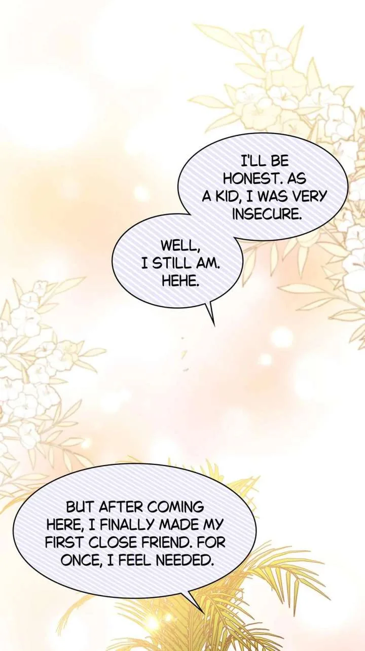 The Reborn Witch Raises a Templar Chapter 26 page 35