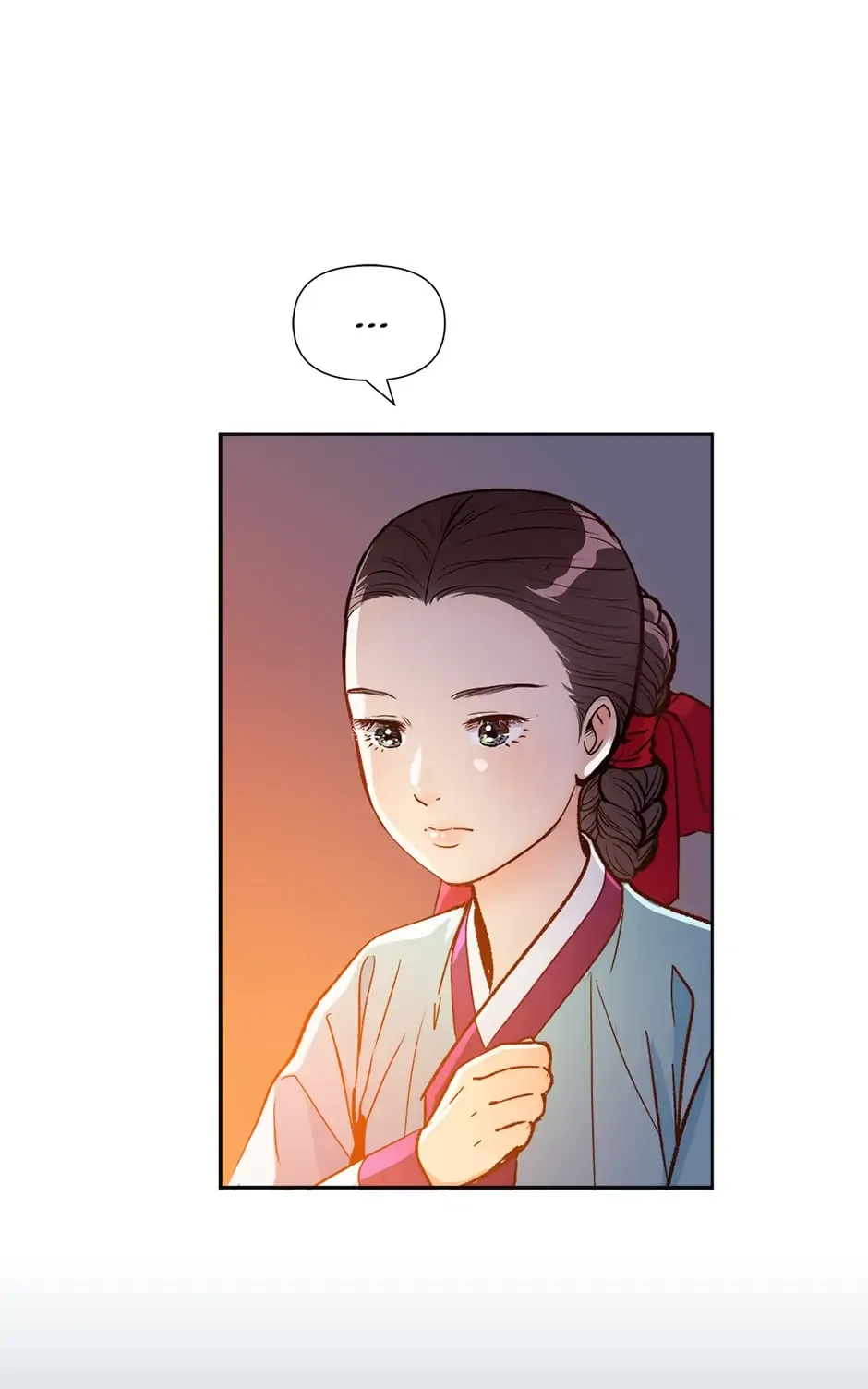 The Red Sleeve Chapter 27 page 63