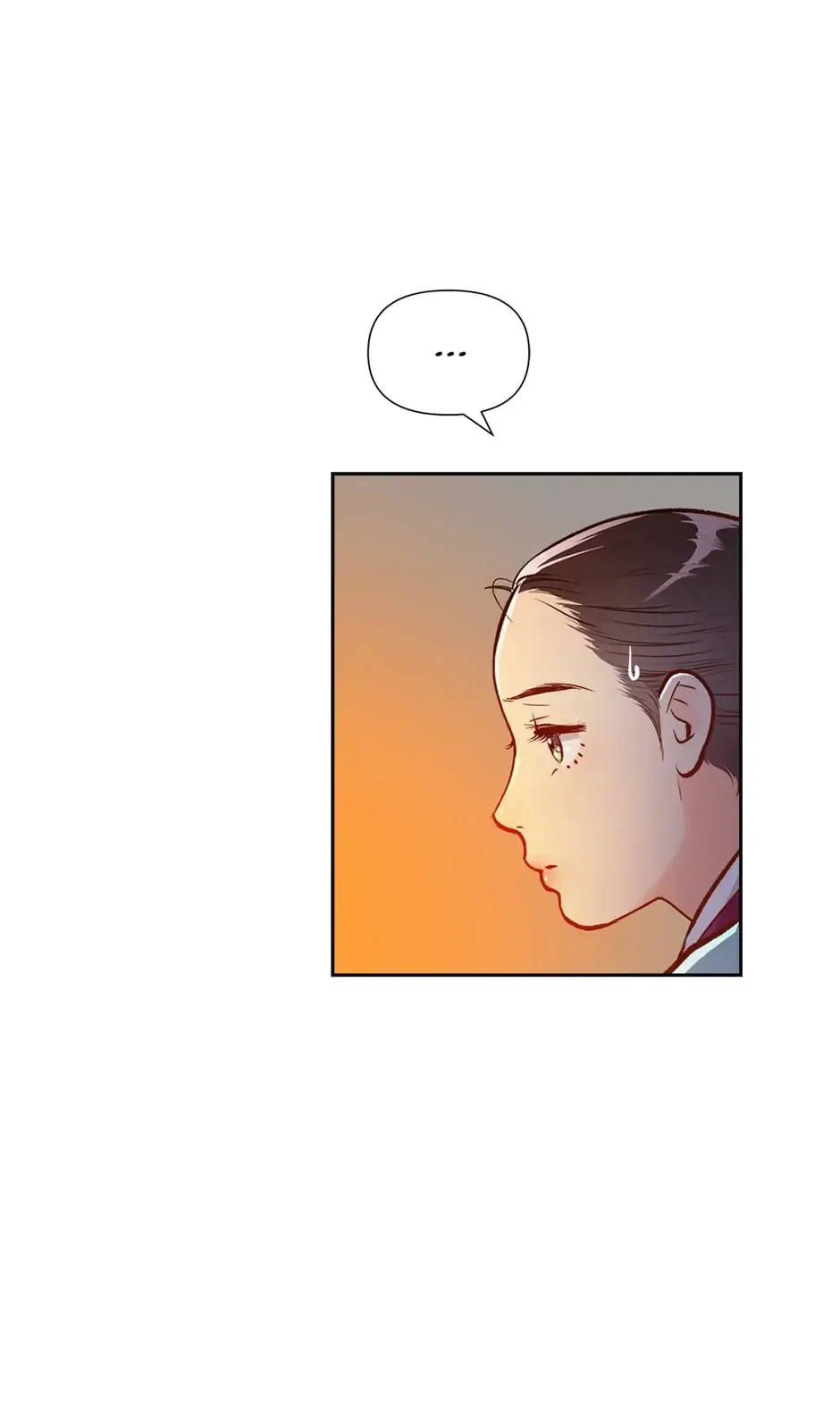 The Red Sleeve Chapter 27 page 58