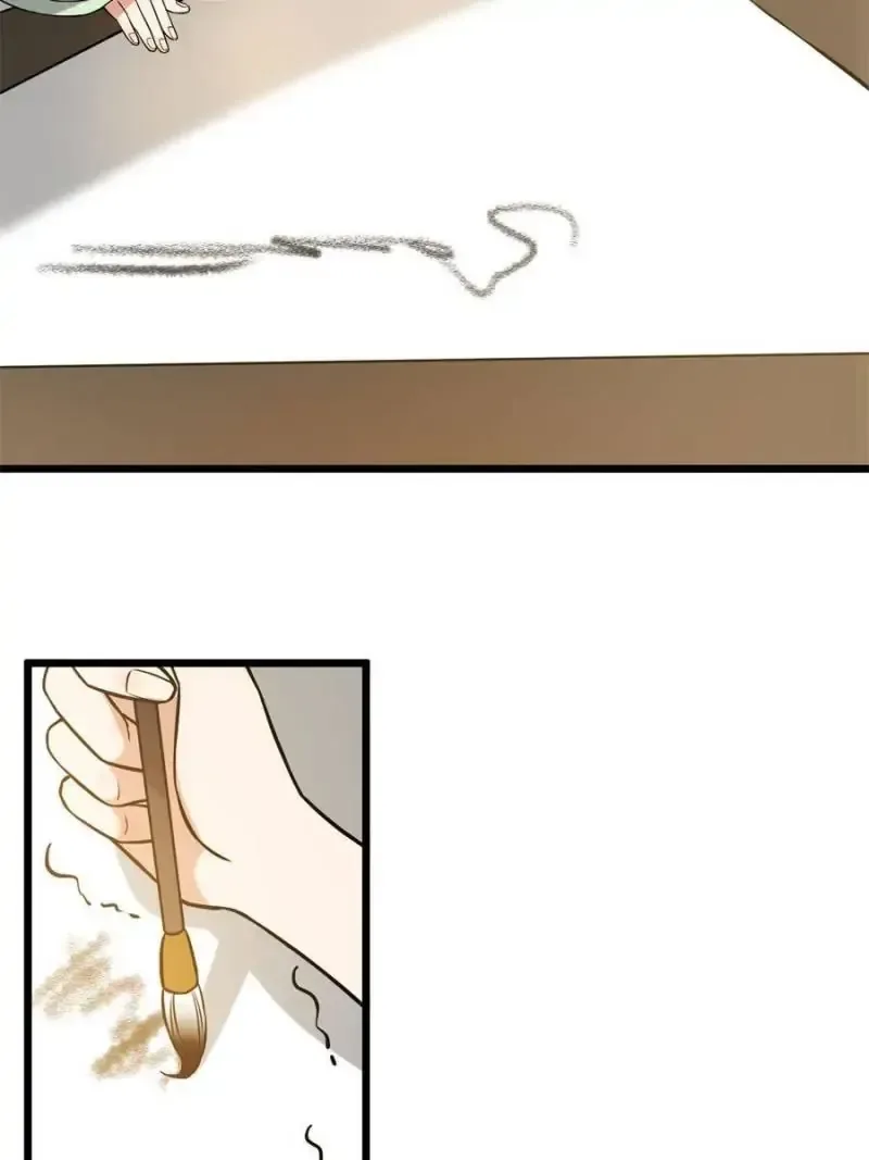 The Sickly Tyrant With An Innocent Facade Chapter 27 page 21