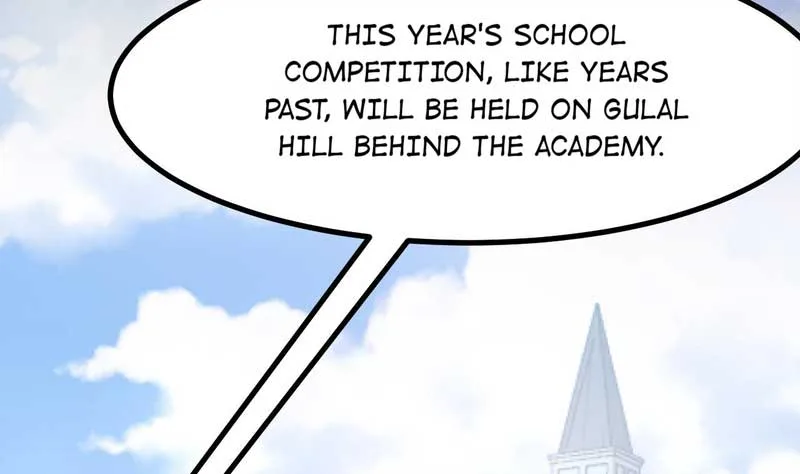 The Survival Game Of The Villainess Chapter 27 page 8