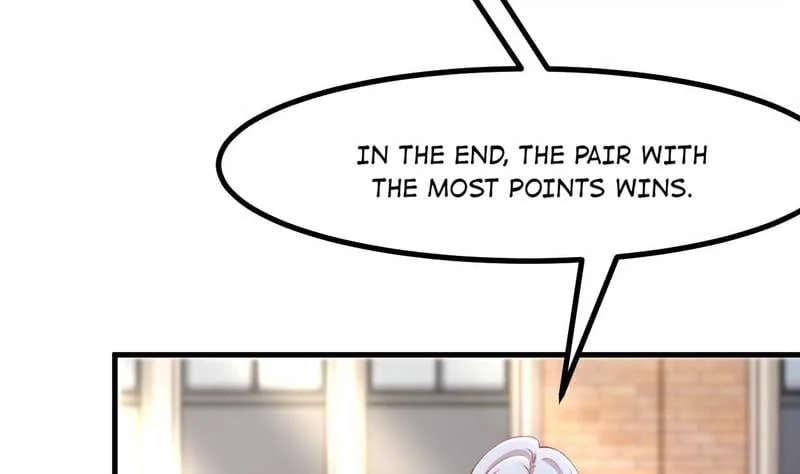 The Survival Game Of The Villainess Chapter 27 page 12