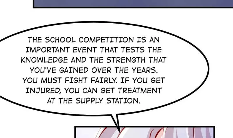 The Survival Game Of The Villainess Chapter 27 page 15