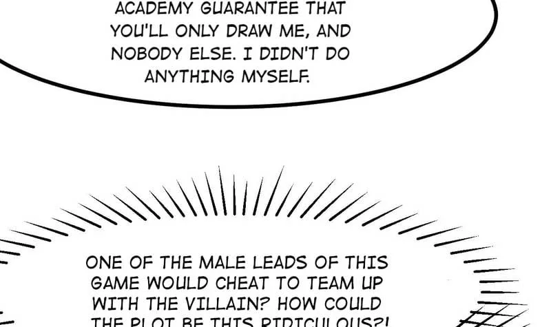 The Survival Game Of The Villainess Chapter 27 page 43