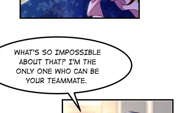 The Survival Game Of The Villainess Chapter 27 page 35