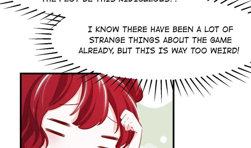 The Survival Game Of The Villainess Chapter 27 page 44