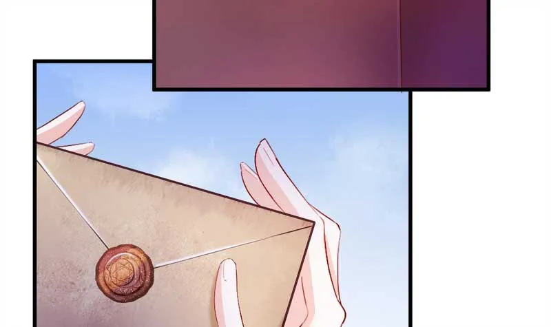 The Survival Game Of The Villainess Chapter 27 page 25