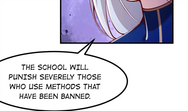 The Survival Game Of The Villainess Chapter 27 page 17