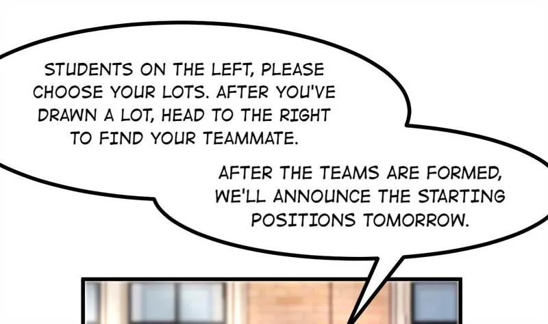 The Survival Game Of The Villainess Chapter 27 page 20