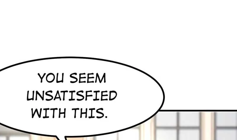 The Survival Game Of The Villainess Chapter 27 page 29
