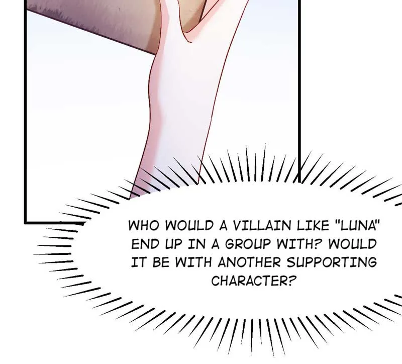 The Survival Game Of The Villainess Chapter 27 page 26