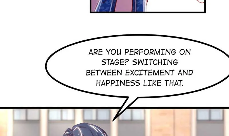 The Survival Game Of The Villainess Chapter 27 page 48