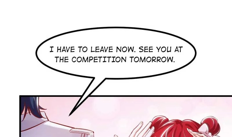 The Survival Game Of The Villainess Chapter 27 page 53