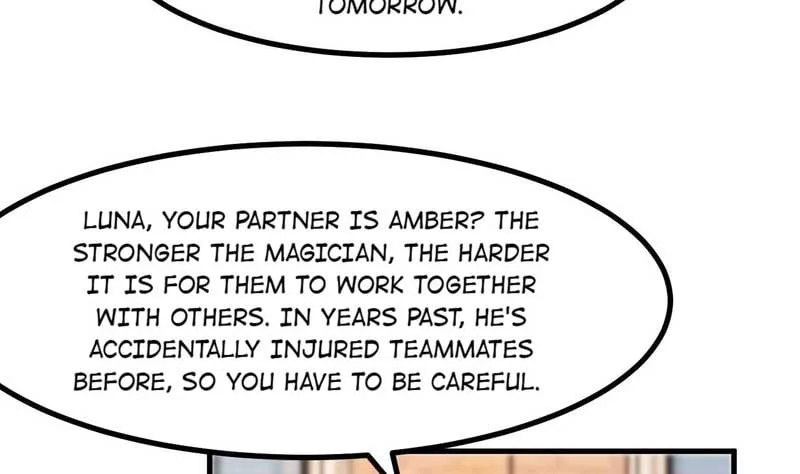 The Survival Game Of The Villainess Chapter 27 page 59