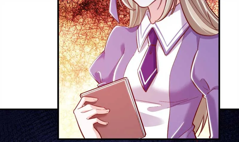 The Survival Game Of The Villainess Chapter 27 page 73