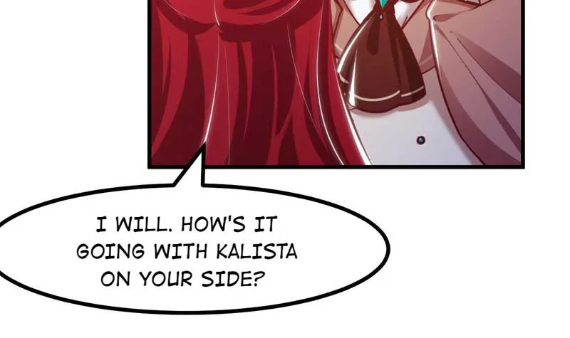 The Survival Game Of The Villainess Chapter 27 page 61