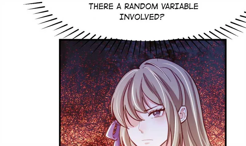The Survival Game Of The Villainess Chapter 27 page 72