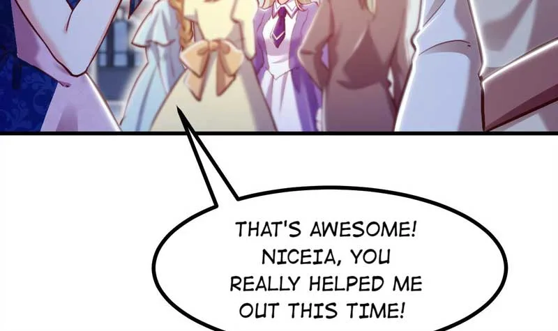 The Survival Game Of The Villainess Chapter 27 page 70