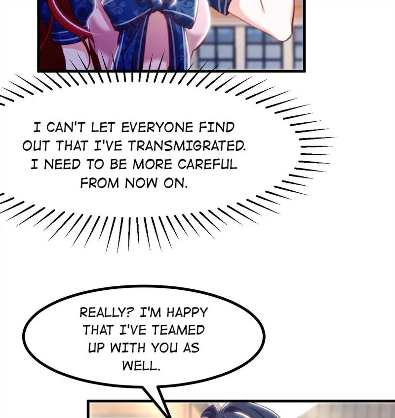 The Survival Game Of The Villainess Chapter 27 page 51