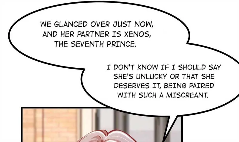 The Survival Game Of The Villainess Chapter 27 page 62
