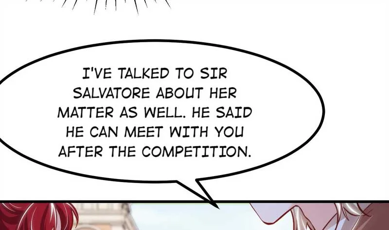 The Survival Game Of The Villainess Chapter 27 page 68