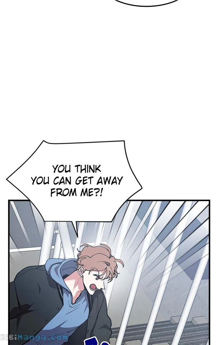 The Team Leader is Tired of Being A Newlywed Chapter 27 page 14