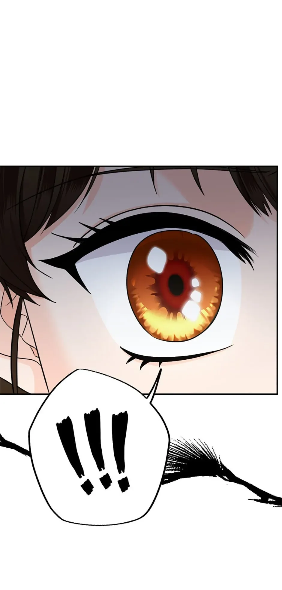 The Tale of the Tiger Girl Chapter 27 page 29