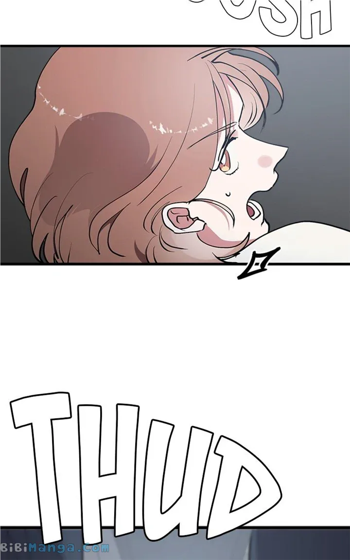 The Team Leader is Tired of Being A Newlywed Chapter 27 page 18