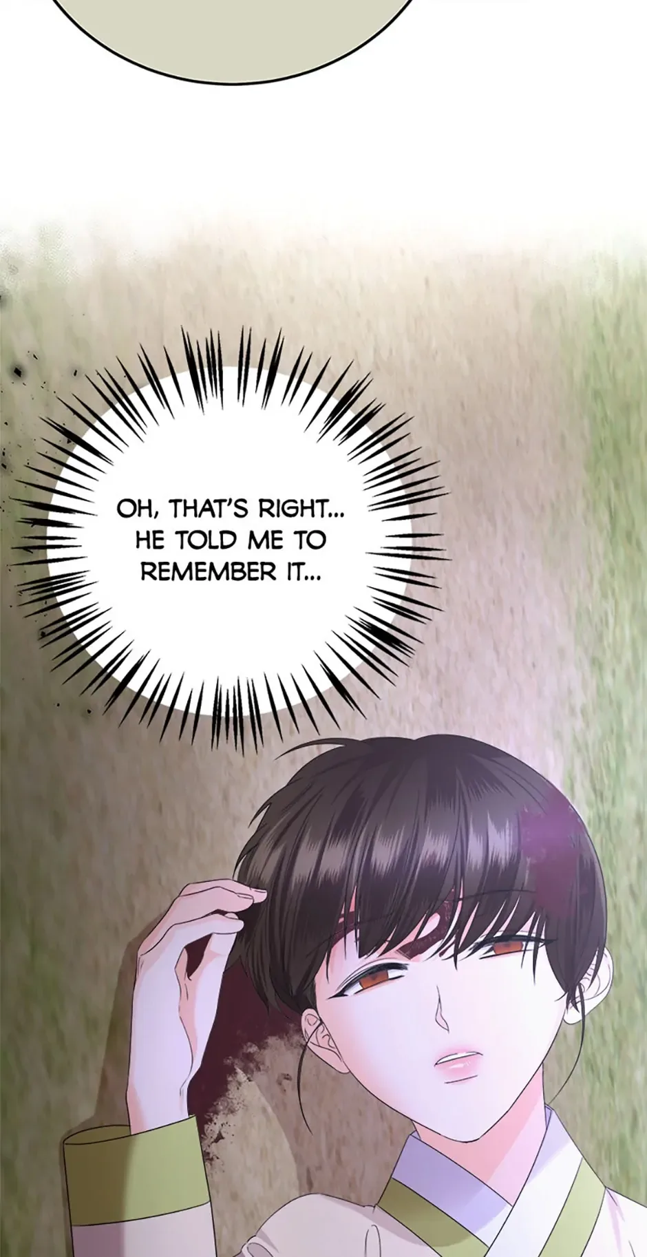 The Tale of the Tiger Girl Chapter 27 page 68