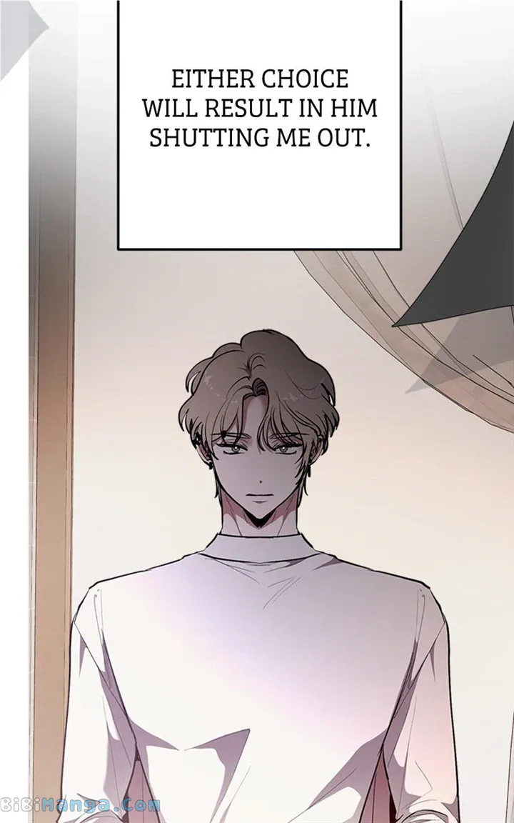 The Team Leader is Tired of Being A Newlywed Chapter 27 page 53