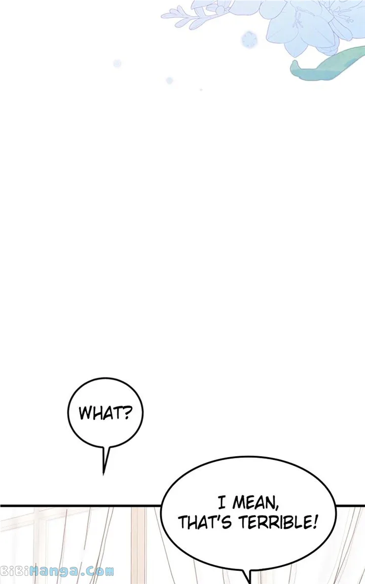 The Team Leader is Tired of Being A Newlywed Chapter 27 page 70