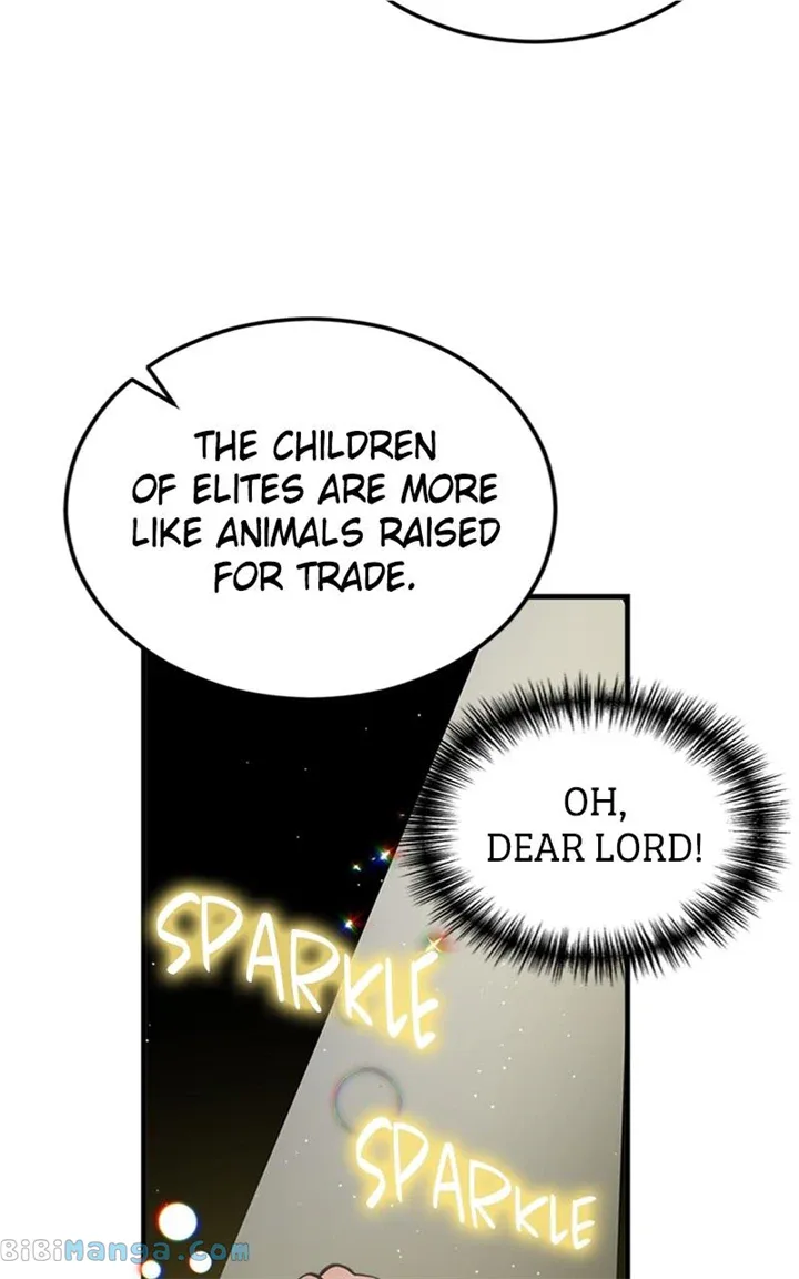 The Team Leader is Tired of Being A Newlywed Chapter 27 page 73