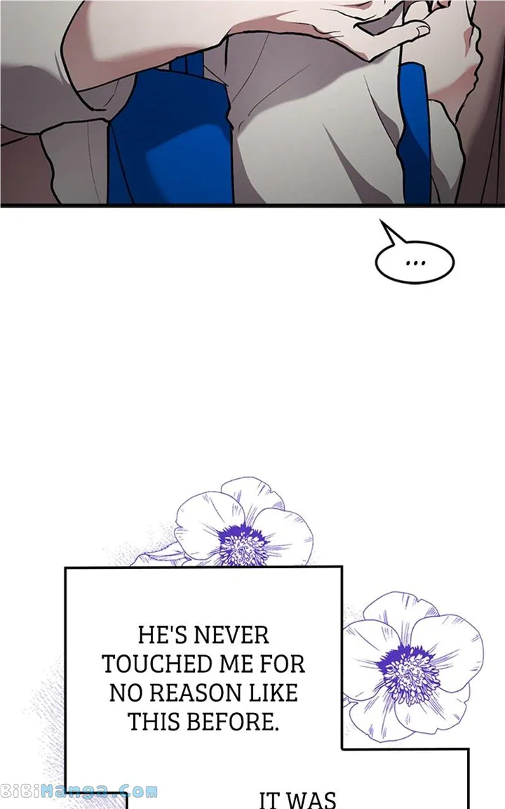 The Team Leader is Tired of Being A Newlywed Chapter 27 page 84