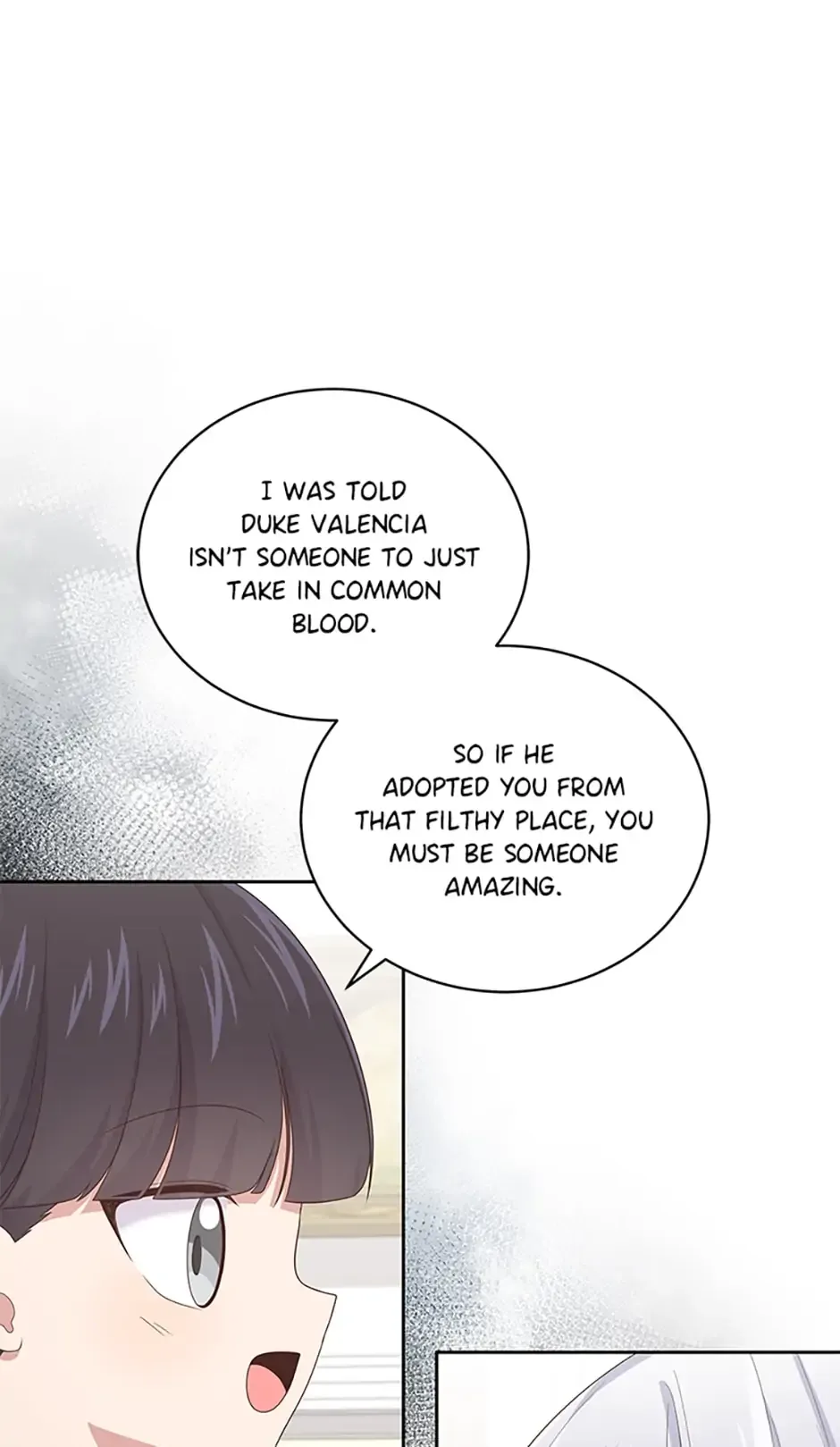 The Villain’s Precious Daughter Chapter 27 page 15