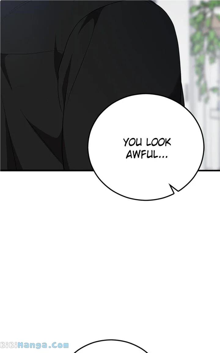 The Team Leader is Tired of Being A Newlywed Chapter 27 page 102