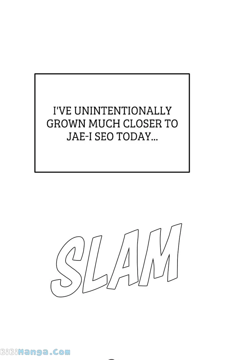 The Team Leader is Tired of Being A Newlywed Chapter 27 page 104