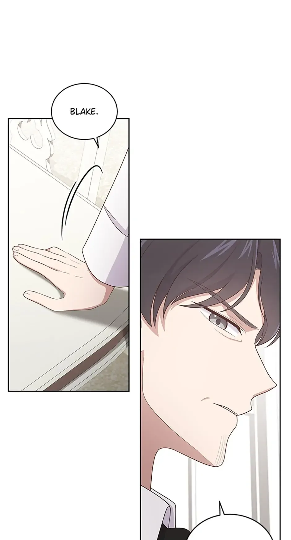 The Villain’s Precious Daughter Chapter 27 page 34