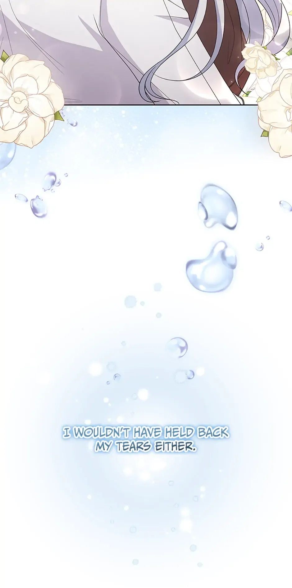 The Villain’s Precious Daughter Chapter 27 page 43