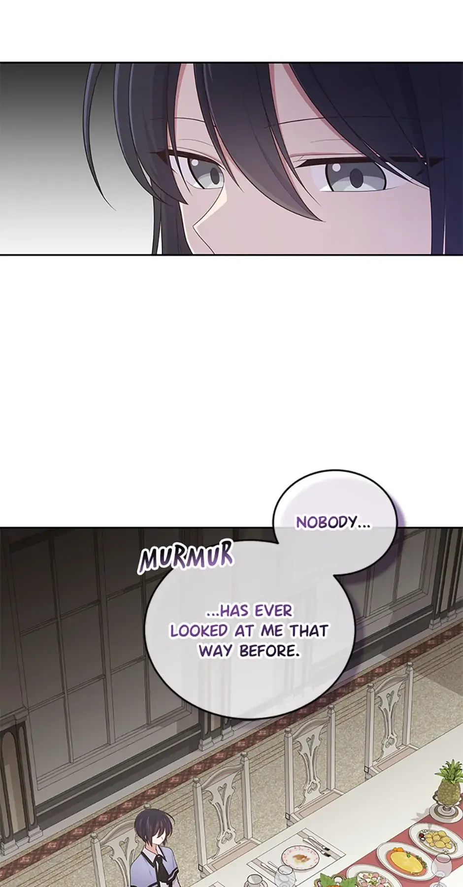 The Villain’s Precious Daughter Chapter 27 page 49