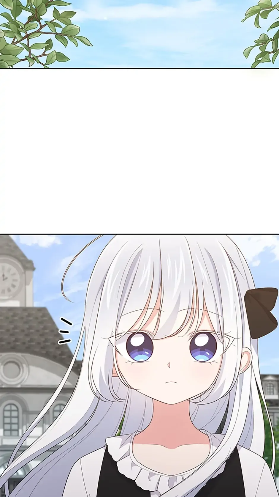 The Villain’s Precious Daughter Chapter 27 page 60
